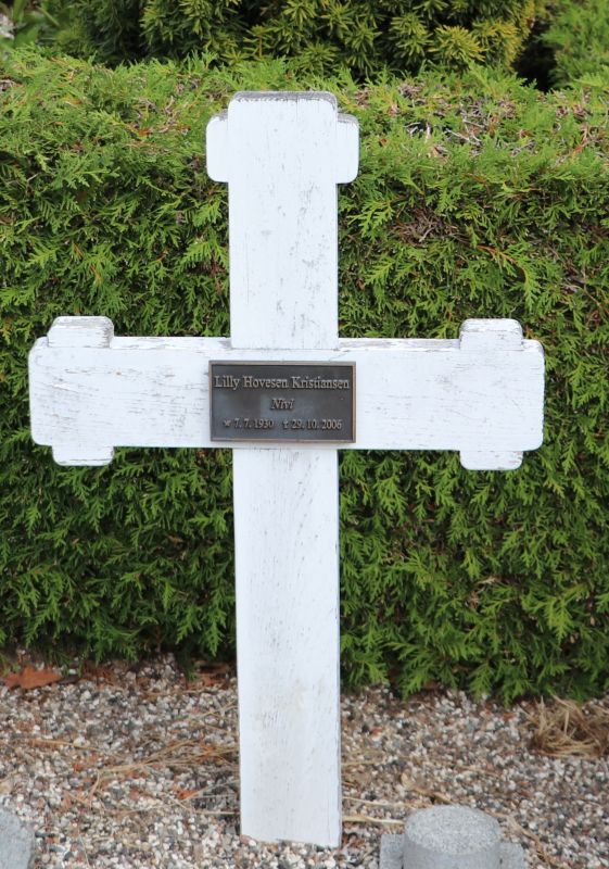 Lilly Hovesen Kristiansen.JPG